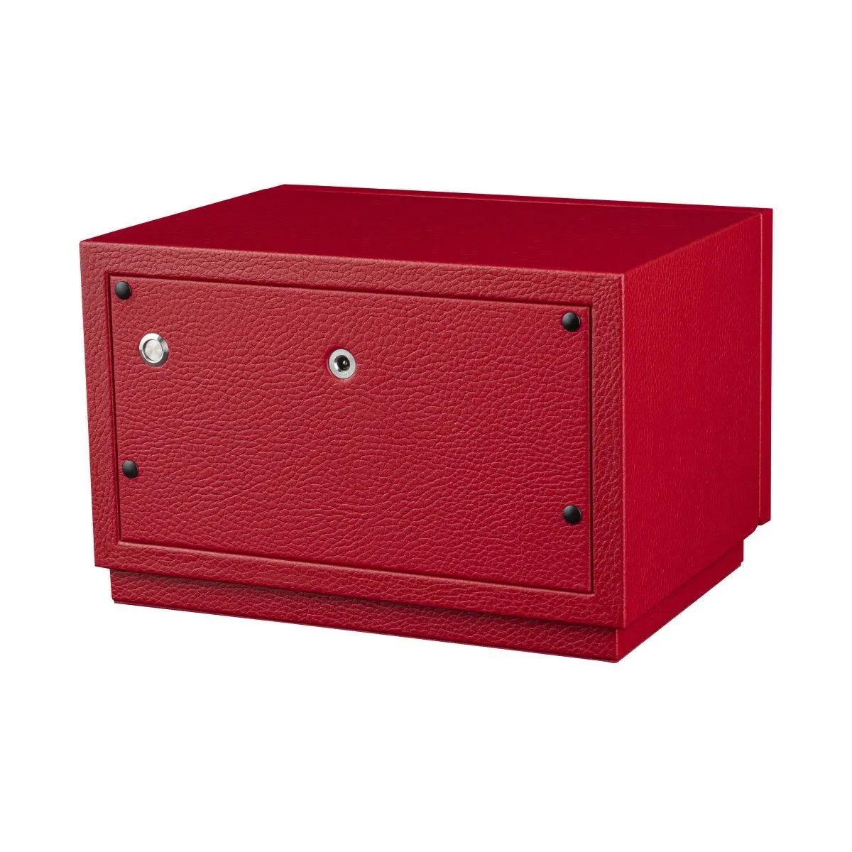 Paul Design 110196